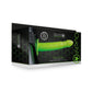 Holle Strap - On Dildo - Pleasureplay HolOuch! by Shots