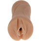 Doc Johnson ULTRASKYN Masturbator - Pleasureplay Vagina MasturbatorDoc Johnson