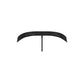 Afbreekbare Thong - XL - Pleasureplay StringsMale Power