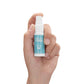 Pharmquests Desinfectiemiddel Oppervlakken - Pleasureplay OntsmettingsmiddelenPharmquests by Shots
