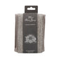 Touché Badspons Houtskool - Pleasureplay AccessoiresTouché by Shots