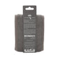 Touché Badspons Houtskool - Pleasureplay AccessoiresTouché by Shots