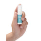 Pharmquests Desinfectiemiddel Oppervlakken - Pleasureplay OntsmettingsmiddelenPharmquests by Shots