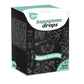 HOT Voedingssupplement Druppels - Pleasureplay Pillen en SupplementenHOT