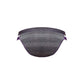 Cut Out Bikini - Houtskoolgrijs Medium - Pleasureplay BriefsMale Power