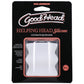 Doc Johnson Masturbator Sleeve - Pleasureplay Handmatige MasturbatorDoc Johnson