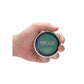 Pharmquests Hennepbalsem Spieren Gewrichten - Pleasureplay CBD - ProductenPharmquests by Shots