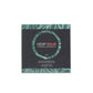 Pharmquests Hennepbalsem Spieren Gewrichten - Pleasureplay CBD - ProductenPharmquests by Shots