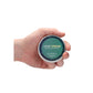 Pharmquests CBD Hennepcrème - Pleasureplay CBD - ProductenPharmquests by Shots