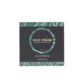 Pharmquests CBD Hennepcrème - Pleasureplay CBD - ProductenPharmquests by Shots