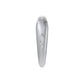 Satisfyer Air Pulse Vibrator - Pleasureplay Luxe VibratorSatisfyer