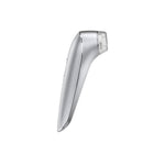 Satisfyer Air Pulse Vibrator - Pleasureplay Luxe VibratorSatisfyer