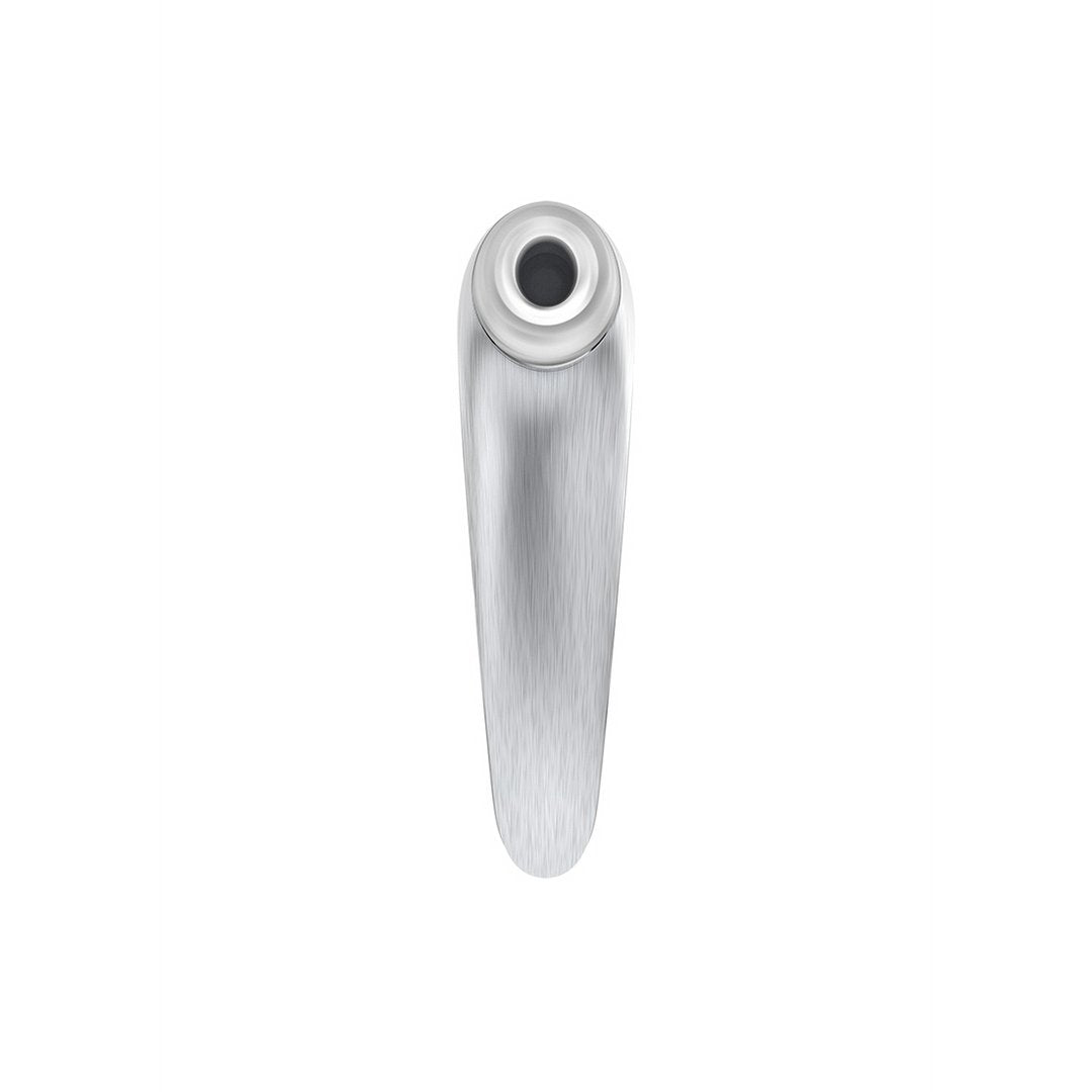 Satisfyer Air Pulse Vibrator - Pleasureplay Luxe VibratorSatisfyer