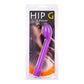 G - Spot Vibrator - ABS & Waterdicht - Pleasureplay G - Spot VibratorSeven Creations