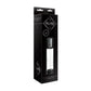 Pumped by Shots Penispomp Automatisch - Pleasureplay Elektrische PompenPumped by Shots