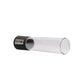 Pumped by Shots Penispomp Automatisch - Pleasureplay Elektrische PompenPumped by Shots