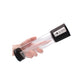 Pumped by Shots Penispomp Automatisch - Pleasureplay Elektrische PompenPumped by Shots
