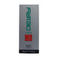Delay Crème - 50 ml - Pleasureplay VertragingsproductenHOT
