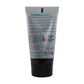 Delay Crème - 50 ml - Pleasureplay VertragingsproductenHOT