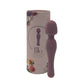 My Own Filo Wand Vibrator - Pleasureplay Massagetoestellen WandsMy Own Filo