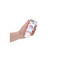 Fist It Hybride Glijmiddel - Pleasureplay Hybride GlijmiddelenFist It by Shots