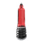 Hydraulische Penis Pomp - 35% Meer Zuigkracht - Pleasureplay Handmatige PompenBathmate