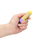 Bullet Vibrator - 10 Snelheidsmodi Oplaadbaar - Pleasureplay Kogel - en MinivibratorsS - Line by Shots