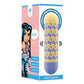 Bullet Vibrator - 10 Snelheidsmodi Oplaadbaar - Pleasureplay Kogel - en MinivibratorsS - Line by Shots