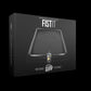 Fist It Opblaasbaar Speellaken - Pleasureplay AccessoiresFist It by Shots