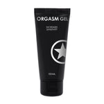 Intens Sensationele Orgasm Gel - 100 ml - Voor Mannen en Vrouwen - EroticToyzProducten,Veilige Seks, Verzorging Hulp,Stimulerende Middelen,Stimulerende Lotions en Gels,,Ouch! by Shots