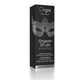 Orgie Stimulerende Druppels - Pleasureplay Stimulerende Lotions en GelsOrgie
