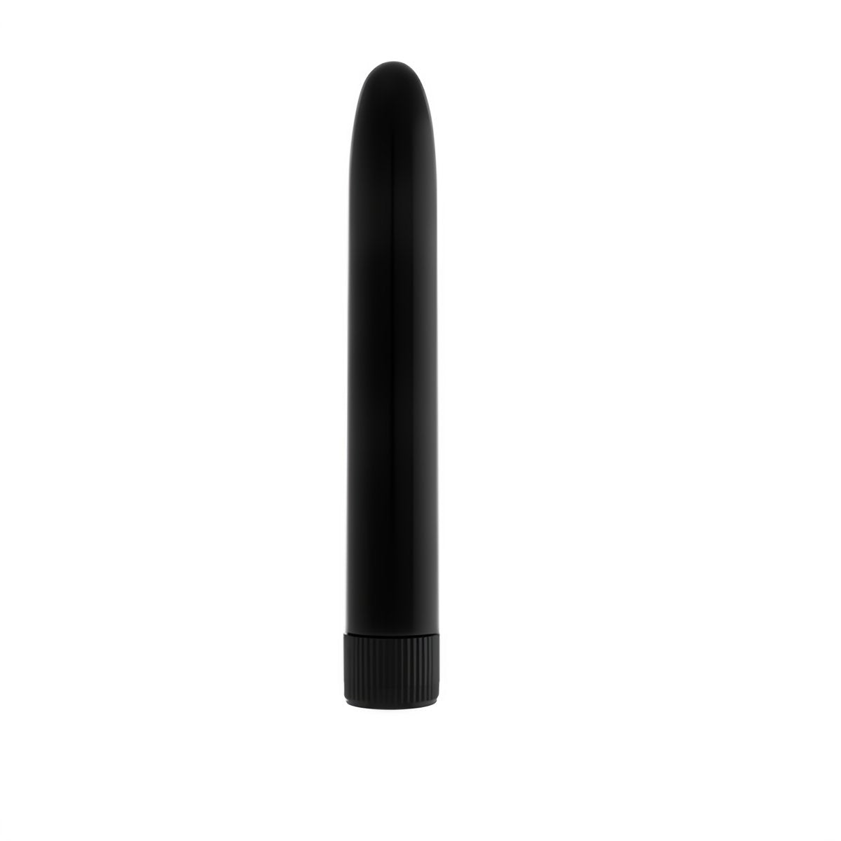 Intense Sensatie Super Vibe - Compacte Vibrator - EroticToyzProducten,Toys,Vibrators,Klassieke Vibrators,,VrouwelijkGC by Shots