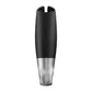 Satisfyer Vibrerende Bluetooth Masturbator - Pleasureplay Vibrerende MasturbatorSatisfyer