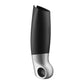 Satisfyer Vibrerende Bluetooth Masturbator - Pleasureplay Vibrerende MasturbatorSatisfyer