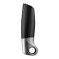 Satisfyer Vibrerende Bluetooth Masturbator - Pleasureplay Vibrerende MasturbatorSatisfyer