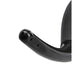 Intieme Douche Zwart - Pleasureplay Intieme DoucheOuch! by Shots