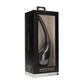 Intieme Douche Zwart - Pleasureplay Intieme DoucheOuch! by Shots