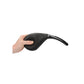 Intieme Douche Zwart - Pleasureplay Intieme DoucheOuch! by Shots