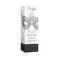 Orgie Intieme Verhelderingscrème - Pleasureplay Stimulerende Lotions en GelsOrgie