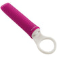 Mini Vibrator - 20 Trillingspatronen - Pleasureplay Kogel - en MinivibratorsDoc Johnson