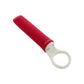 Mini Vibrator - Lipstick Vorm - Pleasureplay Kogel - en MinivibratorsDoc Johnson