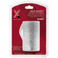 PerfectFitBrand Masturbator met Duimlus - Pleasureplay Handmatige MasturbatorPerfectFitBrand
