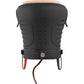 ElectraStim Elektro Siliconen Masturbator - Pleasureplay MasturbatorsElectraStim