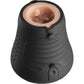 ElectraStim Elektro Siliconen Masturbator - Pleasureplay MasturbatorsElectraStim