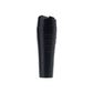 Jaclyn Taylor - Pussy Masturbator Hard Case - EroticToyzProducten,Toys,Toys voor Mannen,Masturbators Strokers,Handmatige Masturbator,Vagina Masturbator,,MannelijkStar Strokers