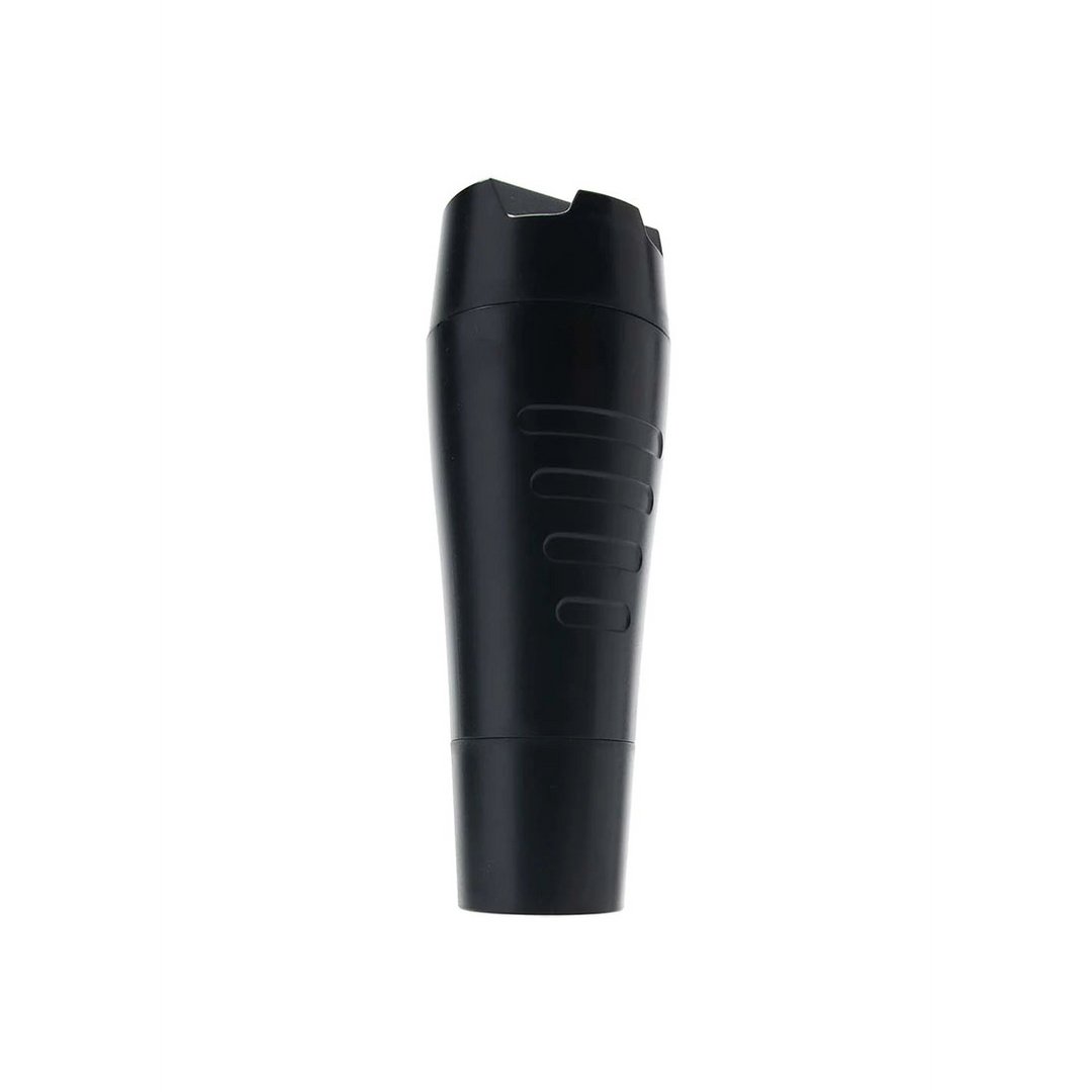 Jaclyn Taylor - Pussy Masturbator Hard Case - EroticToyzProducten,Toys,Toys voor Mannen,Masturbators Strokers,Handmatige Masturbator,Vagina Masturbator,,MannelijkStar Strokers