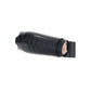 Jaclyn Taylor - Pussy Masturbator Hard Case - EroticToyzProducten,Toys,Toys voor Mannen,Masturbators Strokers,Handmatige Masturbator,Vagina Masturbator,,MannelijkStar Strokers