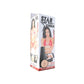 Jaclyn Taylor - Pussy Masturbator Hard Case - EroticToyzProducten,Toys,Toys voor Mannen,Masturbators Strokers,Handmatige Masturbator,Vagina Masturbator,,MannelijkStar Strokers