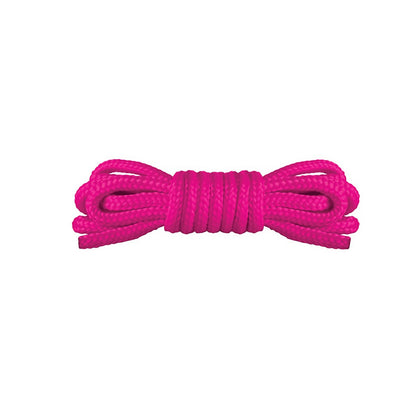 Japanese Mini Rope - 1,5 m - EroticToyzProducten,Toys,Fetish,Touwen,,GeslachtsneutraalOuch! by Shots