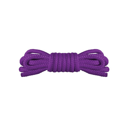 Japanese Mini Rope - 1,5 m - EroticToyzProducten,Toys,Fetish,Touwen,,GeslachtsneutraalOuch! by Shots